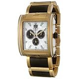 Invicta Men's 4994 Reserve Speedway Watch