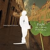 Pan: An Urban Pastoral - 