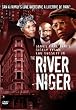River Niger
