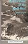Coastal Paths of the South West