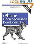 iPhone Open Application Development:...