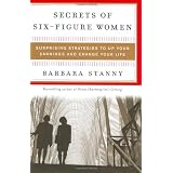 Secrets Of Six-figure Womenby Barbara Stanny