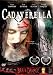 Cadaverella