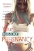 Your Non-Toxic Pregnancy