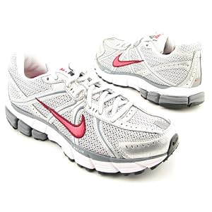 Buy Nike Ladies NIKE AIR PEGASUS+ 25 Ladies RUNNING SHOES by var goTwisterProductImageStrings = new Object();goTwisterProductImageStrings['prodImageNotAvailTextNoColor'] = 
