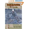 Ready For Anything: A guide to predator hunting by Glen "rizzo" Stilson