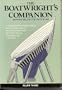 The Boatwright's Companion: Repairs Below the Waterline