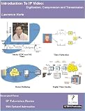 Introduction to IP Video
