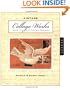 Vintage Collage-Works: Artful Ideas with Antique Ephemera