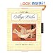 Vintage Collage-Works: Artful Ideas with Antique Ephemera