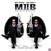 Men in Black II
