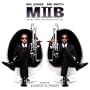 Men in Black II (MIIB): Music from the Motion Picture