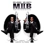 Men in Black II (MIIB): Music from the Motion Picture