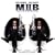 Men in Black II (MIIB): Music from the Motion Picture