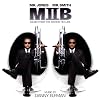 Men in Black II