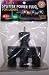 Imperial Garden Products OSI Three Way Adaptor for SLP-04