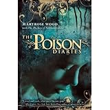 The Poison Diaries (The Poison Diaires)