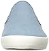 SeaVees Men's Baja Standard Fashion Sneaker