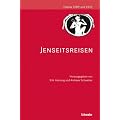 Jenseitsreisen