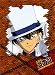 名探偵コナン DVD SELECTION Case2. 怪盗キッド