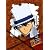 名探偵コナン DVD SELECTION Case2. 怪盗キッド