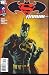 Superman Batman Annual #3 (DC Comics)