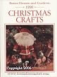 Better Homes and Gardens 1990 Christmas Crafts (Better Homes and Gardens Christmas)