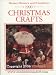 Book Better Homes and Gardens 1990 Christmas Crafts (Better Homes and Gardens Christmas)