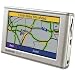 Sporting Goods : Garmin nuvi 680 REFURBISHED Personal Travel Assistant - 010-00540-25
