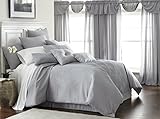 UPC 645470161549 product image for 24-Piece Savannah Comforter Set Queen | upcitemdb.com