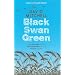 Novels I have enjoyed and would like you to enjoy too