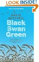Black Swan Green