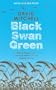 Black Swan Green