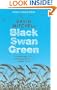 Black Swan Green