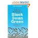 Black Swan Green
