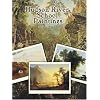 Hudson River School Paintings: 24 Art Cards (Dover Postcards)
