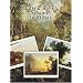 Hudson River School Paintings: 24 Art Cards (Card Books)