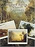 Hudson River School Paintings: 24 Art Cards (Card Books)