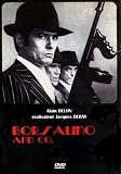 Buy : Borsalino and Co.