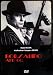 Search : Borsalino and Co.