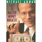 Easy to Master Money Miracles #2
