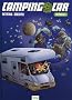 Camping-Car Globe Trotter, Int�grale :