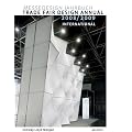 Messedesign Jahrbuch 2008/2009: International (Trade Fair Design Annual: International)