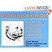 Drawing Animals (Perigee)
