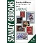 Stamp Catalogue: The Balkans Pt.3