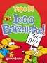 Topo Bi 1000 Barzellette! (Tempo libero e divertimento)