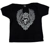 Medallion- Gray