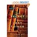 The Secret of Lost Things