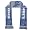Detroit Lions