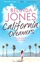 California Dreamers